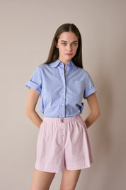 Boxer shorts – Everyday Wear