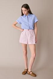 Boxer shorts – Everyday Wear