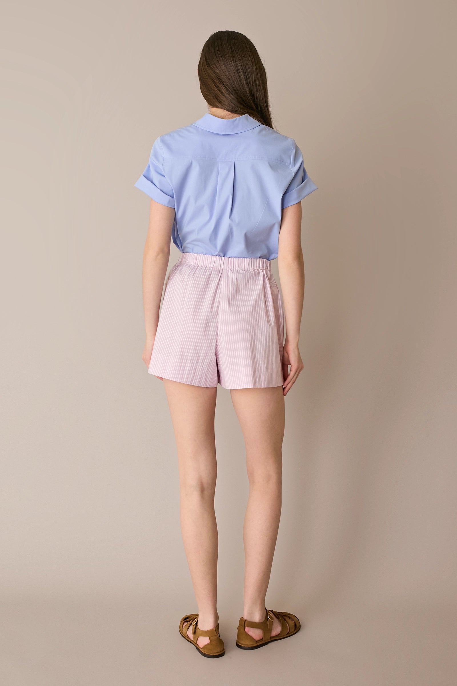 Boxer shorts – Everyday Wear