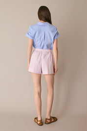 Boxer shorts – Everyday Wear