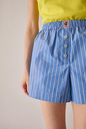 Boxer shorts – Everyday Wear