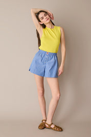 Boxer shorts – Everyday Wear