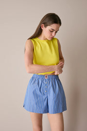 Boxer shorts – Everyday Wear