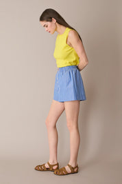 Boxer shorts – Everyday Wear