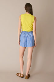 Boxer shorts – Everyday Wear