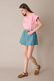 Boxer shorts – Everyday Wear