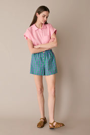 Boxer shorts – Everyday Wear