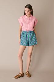 Boxer shorts – Everyday Wear