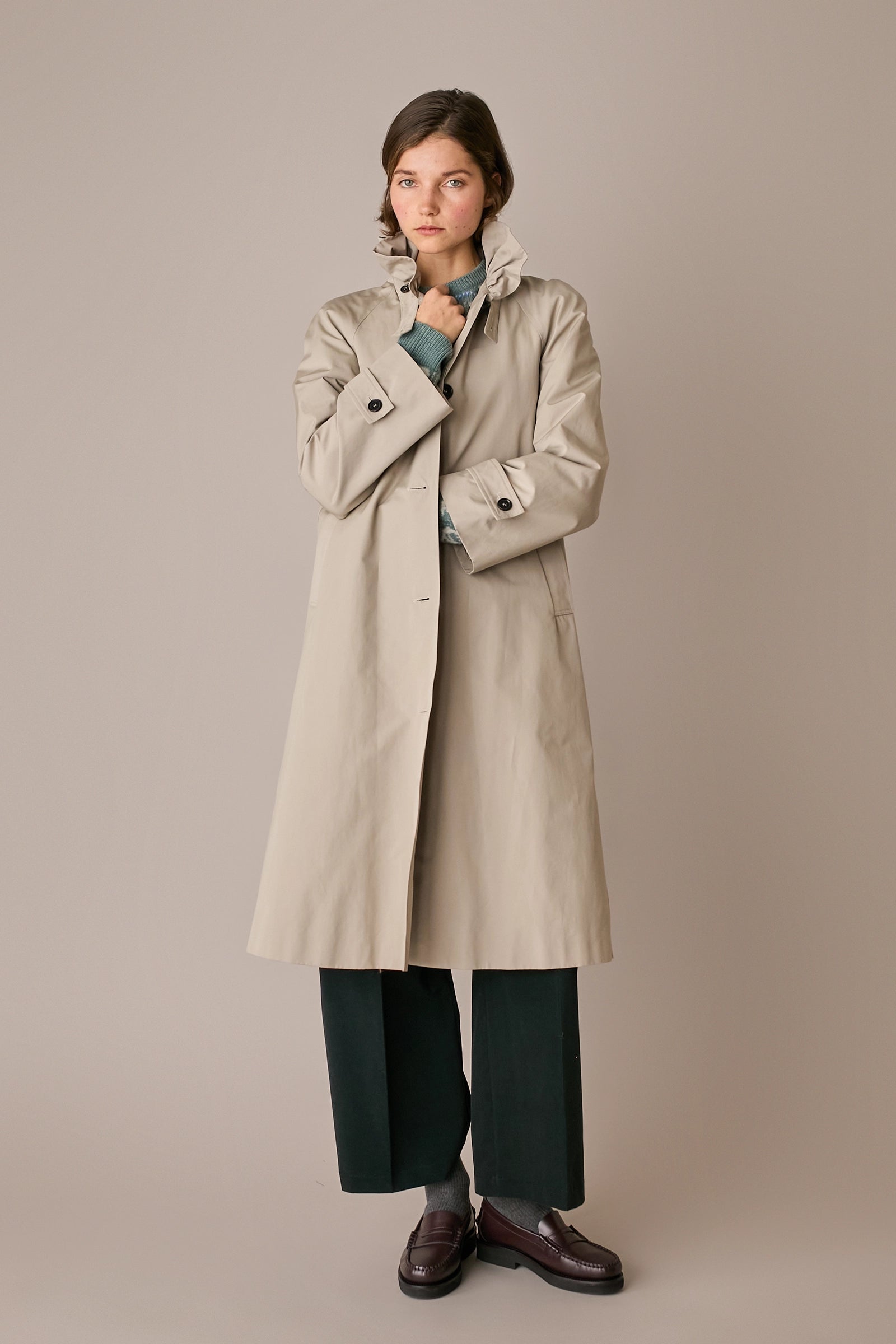 000N1600-053-1.webp