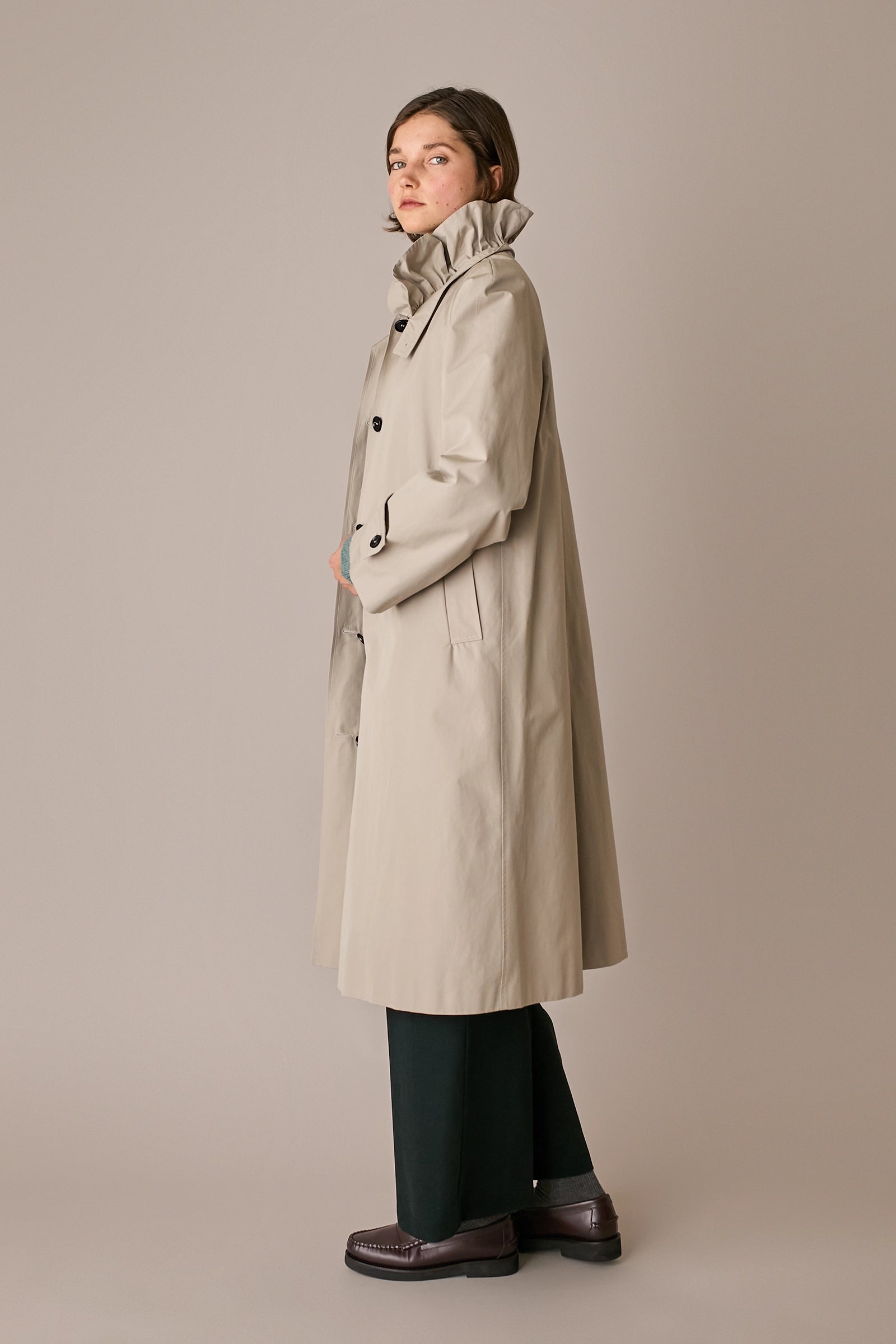 000N1600-053-7.webp