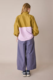 Sporty jacket – Everyday Wear