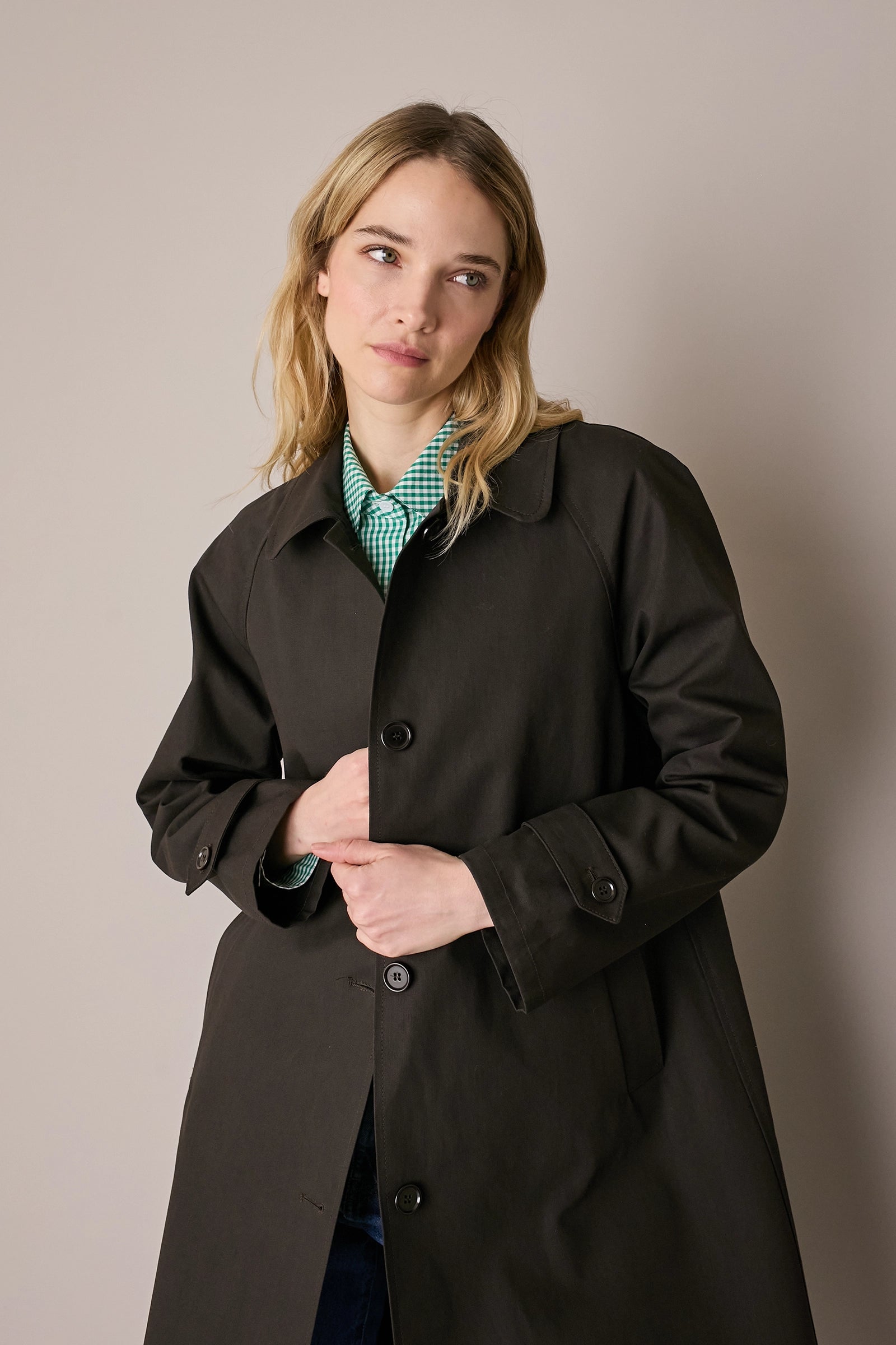 000N1691-028-2_b93bd058-d5a6-4030-9515-cad267fe2d6c.webp