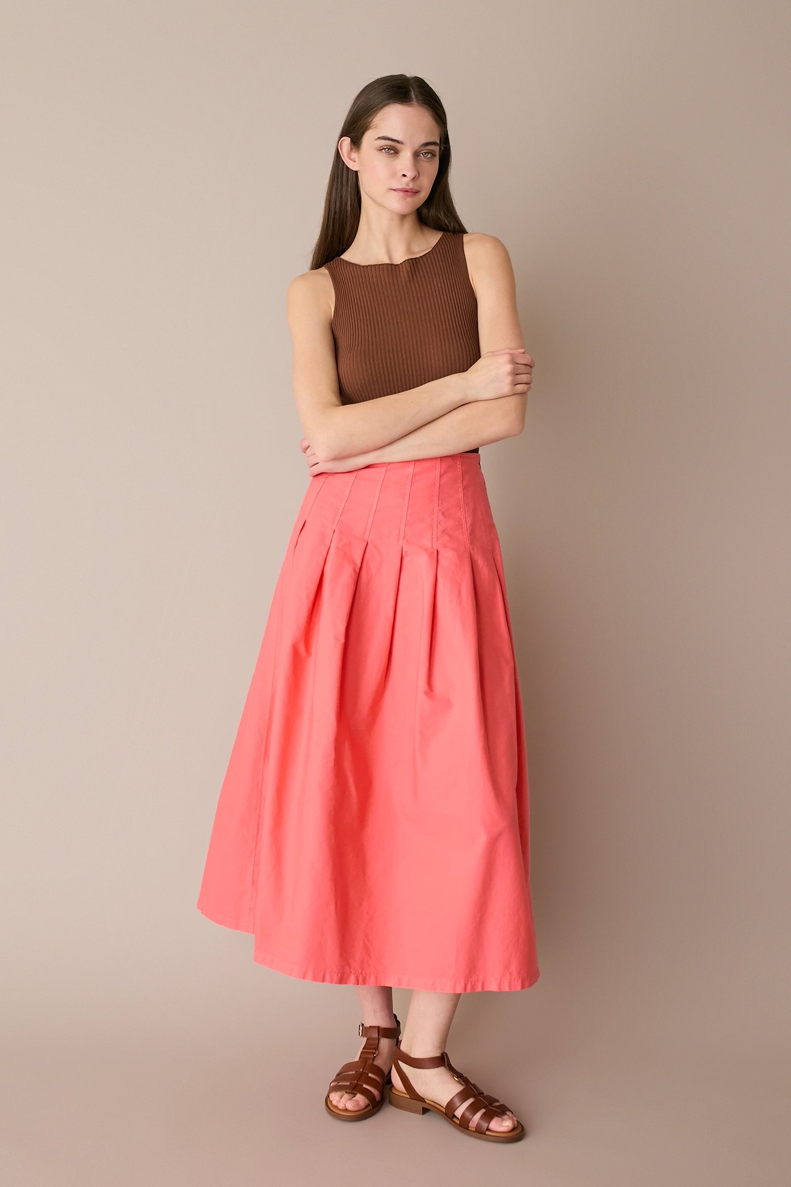 000N1701-011-1.webp