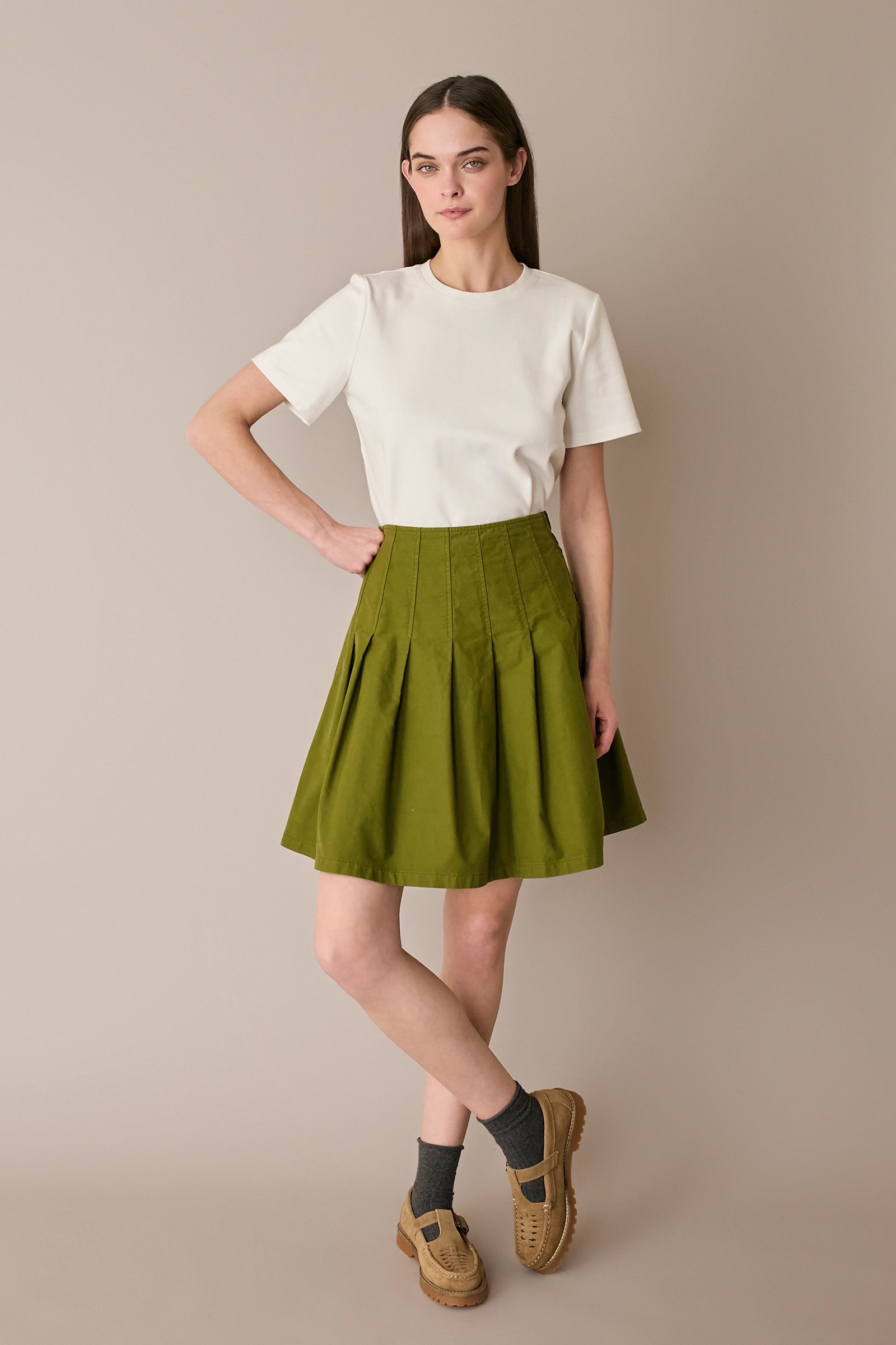 000N1702-059-0.webp