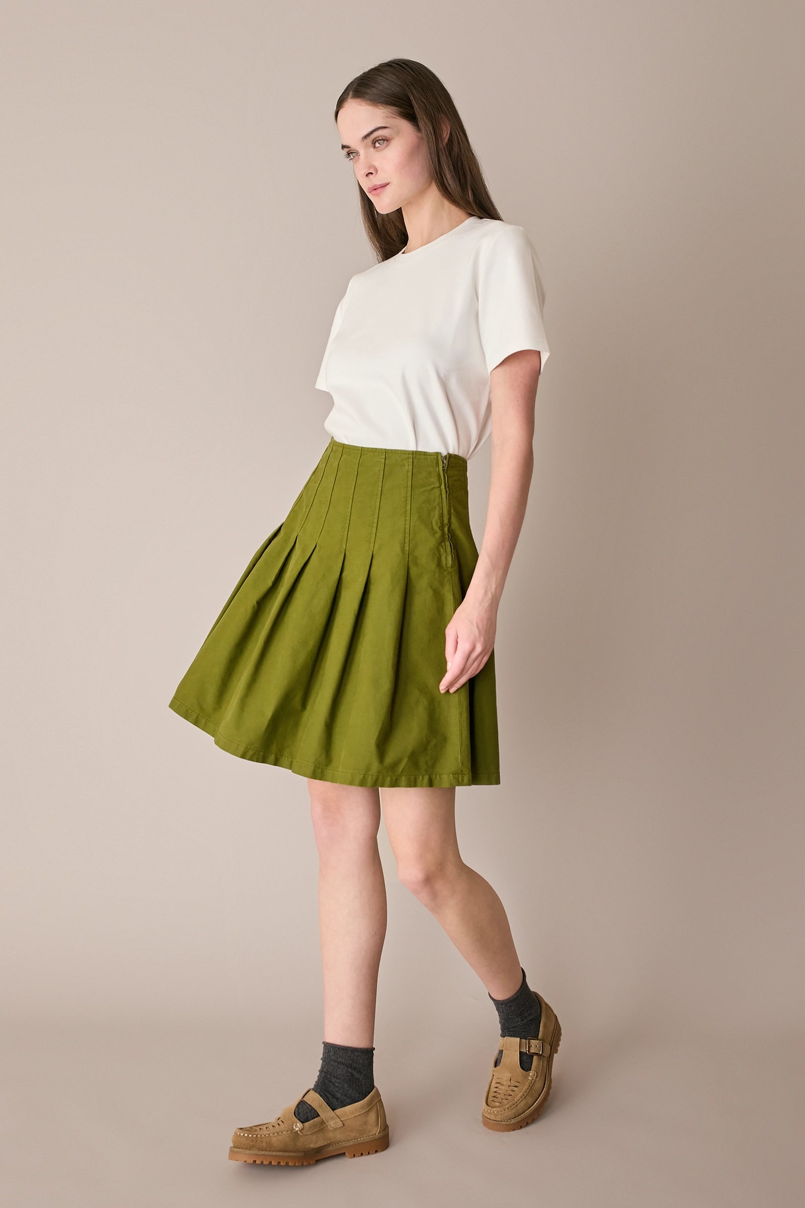 000N1702-059-4.webp