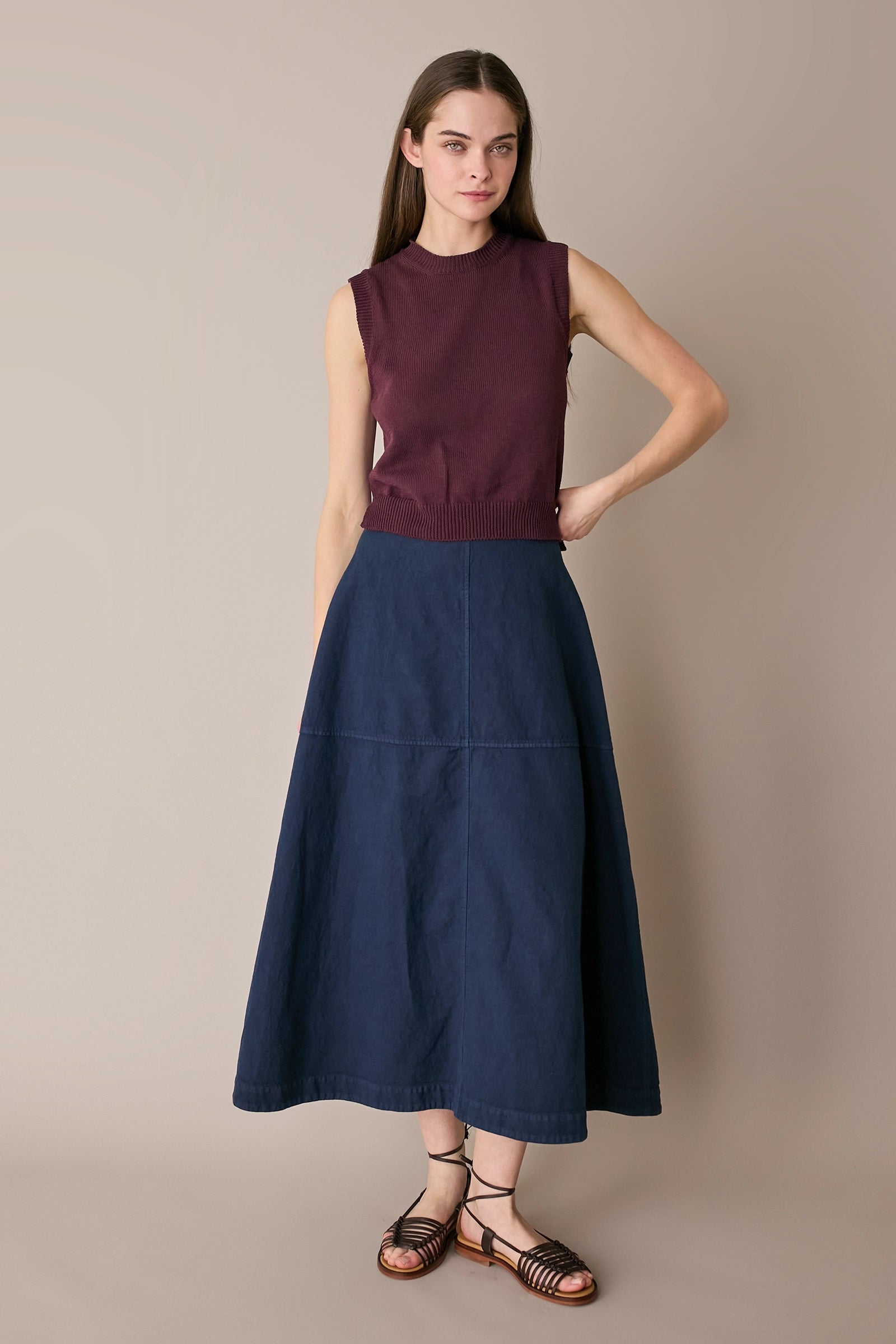 000N1703-007-1.webp