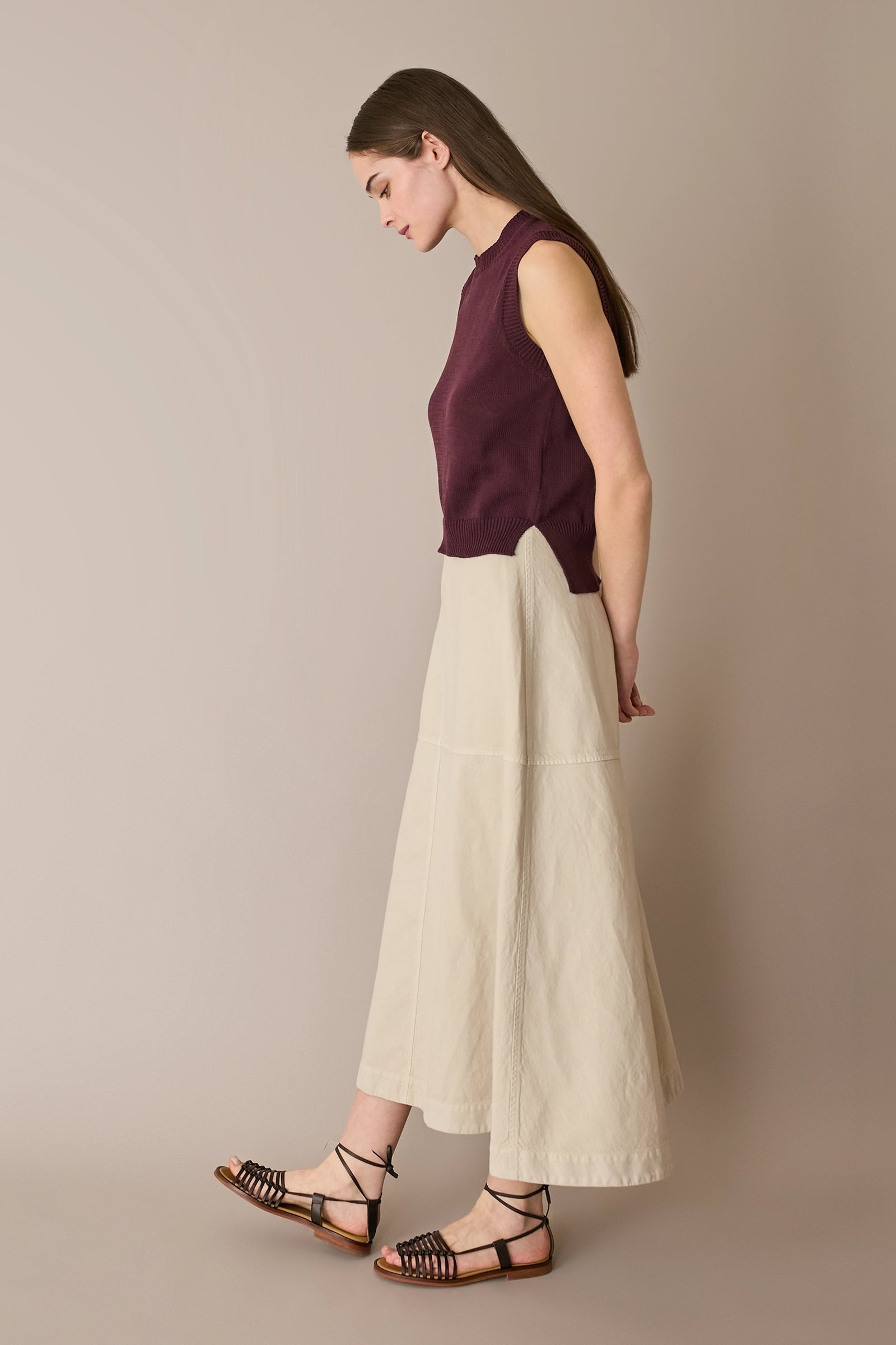 000N1703-080-1.webp