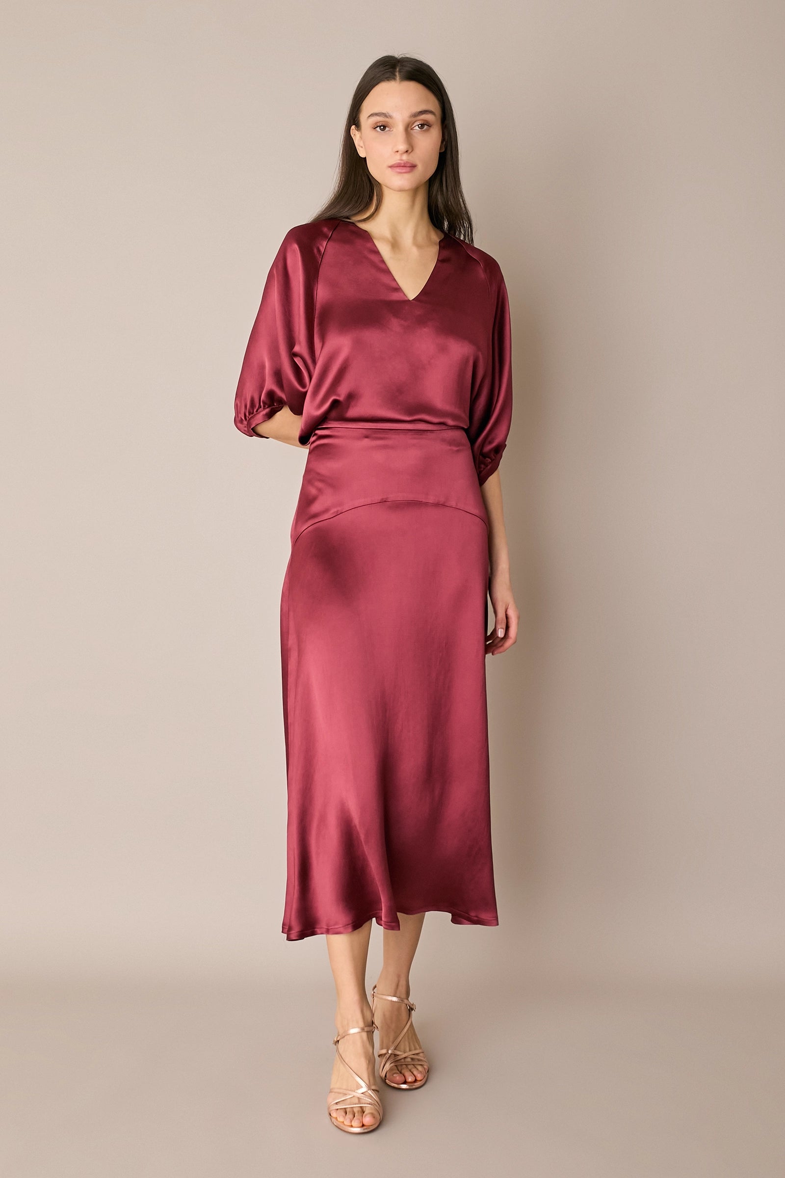 000N1714-039-1.webp