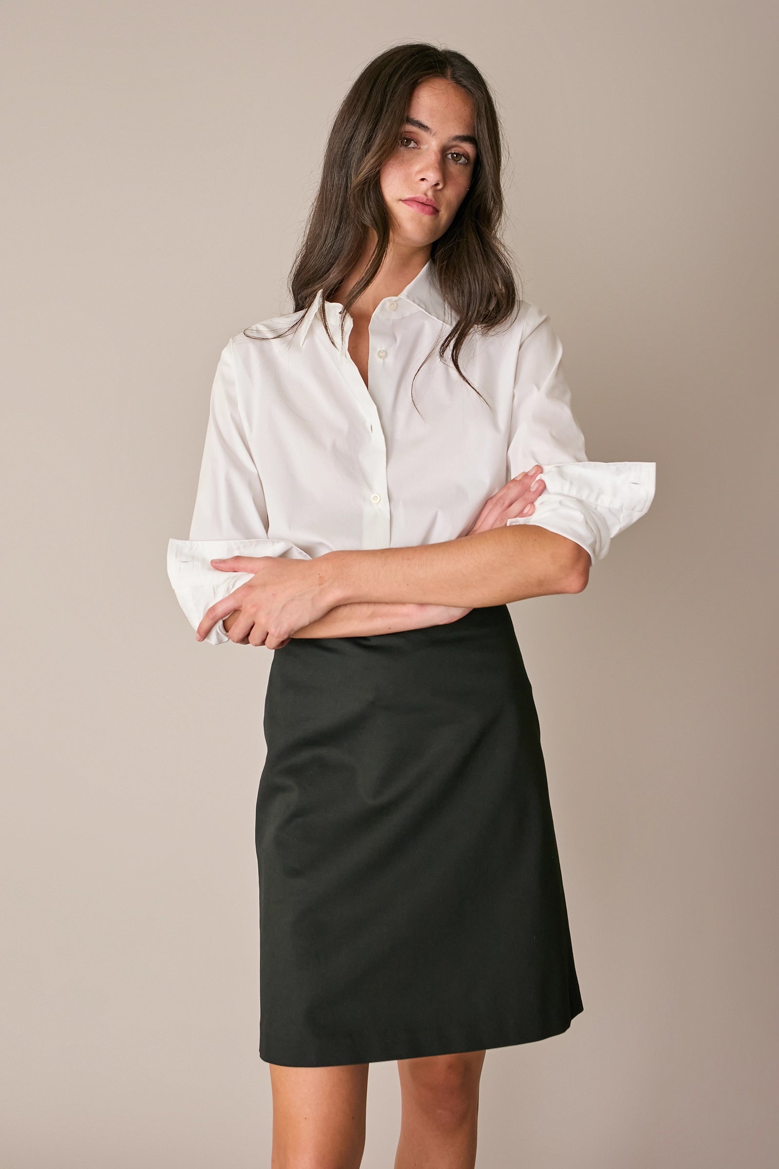 000N1717-002-2.webp