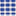 Swatch colore
