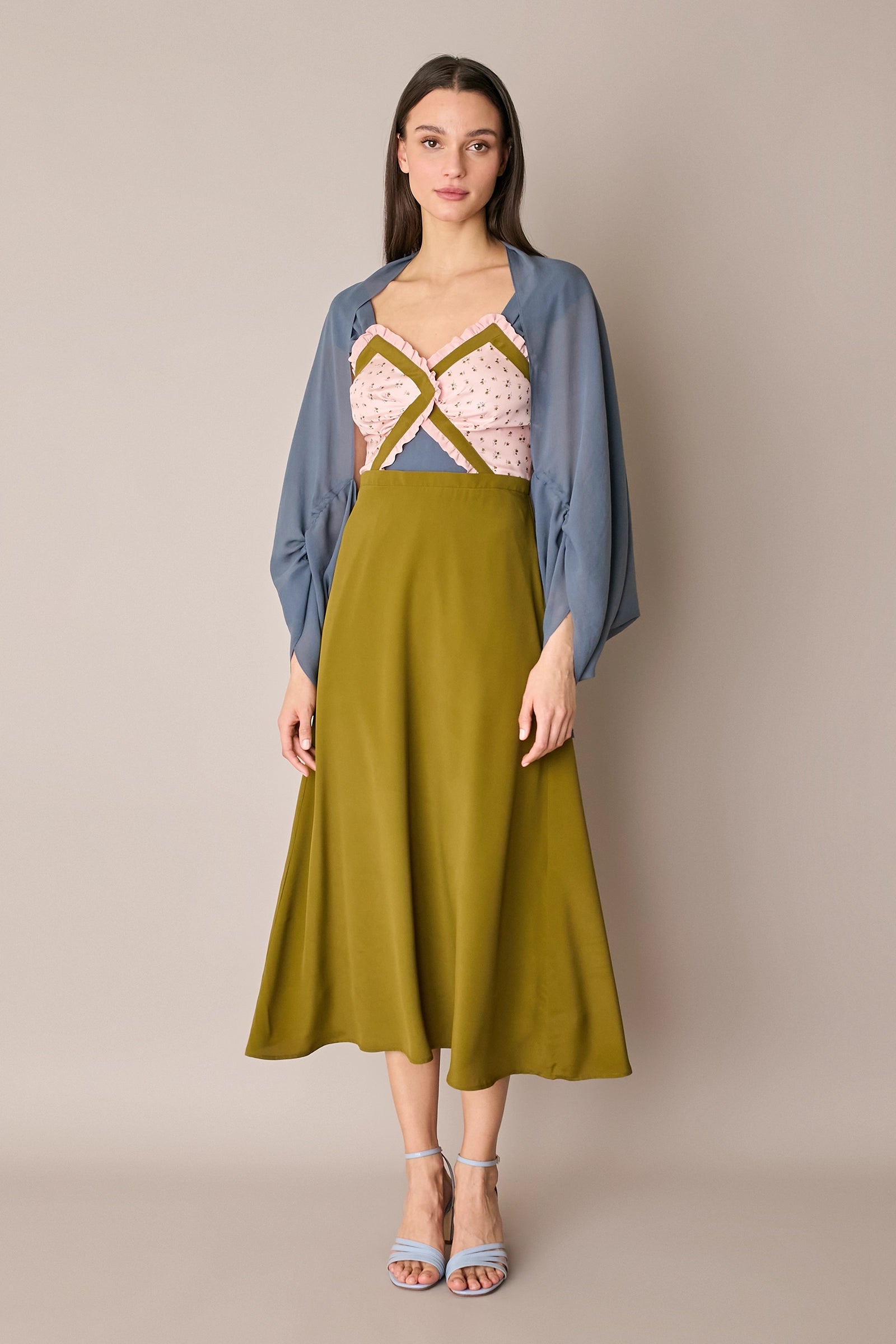 000N1800-019-1_f8cea966-cca1-499b-ac87-2884cc492c35.webp