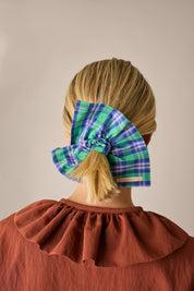 Elastico in cotone
