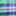 Swatch colore
