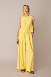 Relaxed co-ord set