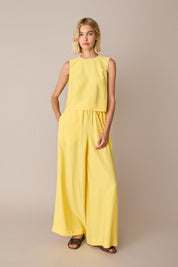 Relaxed co-ord set