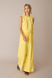 Relaxed co-ord set