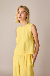 Relaxed co-ord set