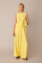 Relaxed co-ord set