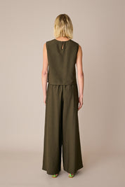 Relaxed co-ord set