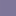 Swatch colore