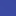 Swatch colore