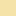 Swatch colore