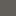 Swatch colore