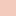 Swatch colore