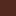 Swatch colore