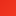 Swatch colore