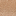 Swatch colore