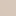 Swatch colore