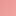 Swatch colore