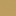 Swatch colore