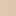 Swatch colore