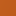 Swatch colore