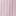 Swatch colore
