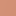 Swatch colore