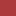 Swatch colore