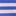 Swatch colore